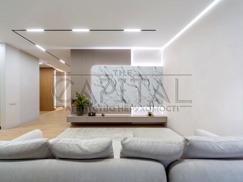 будинок за адресою обухівський