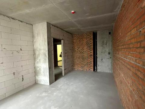 квартира по адресу Бровары, Соборна ул., 23
