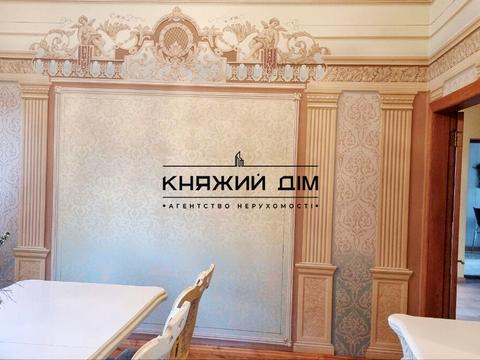 дом по адресу Мешкова, 1