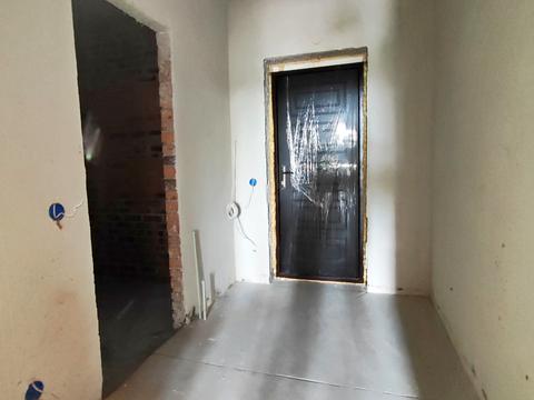 квартира за адресою Василя Стуса вул. (Чернишевського), 33