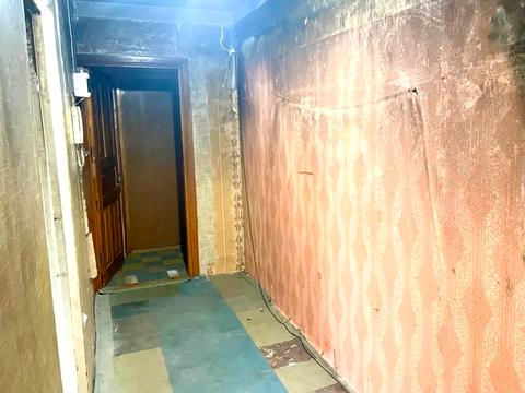 квартира за адресою Сонячна Набережна вул. (Маршала Малиновського), 12