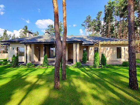 будинок за адресою Марченка