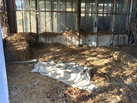 дом по адресу Степова, 20