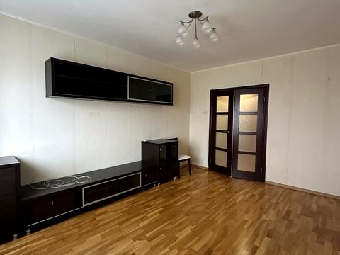 квартира за адресою Алматинська вул. (Алма-Атинська), 39-Г