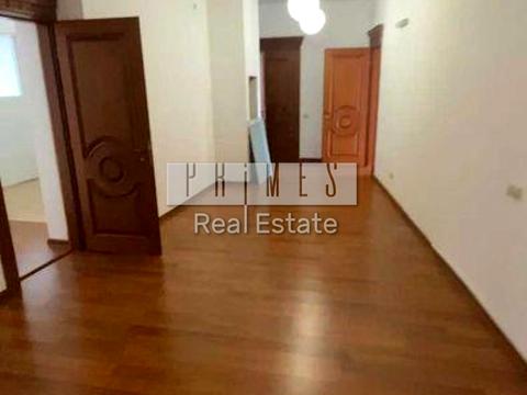 коммерческая по адресу Кловский спуск, 7