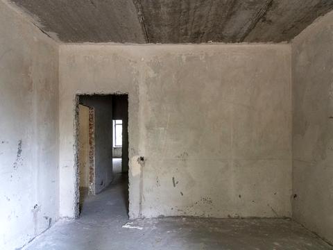 квартира за адресою Тролейбусна, 22
