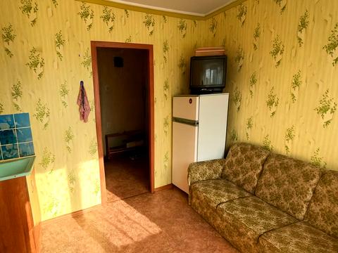квартира по адресу Аскольдовская ул., 6в
