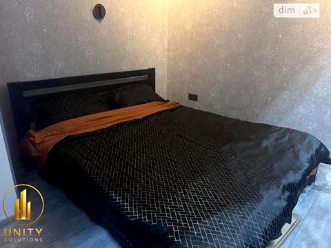 квартира за адресою Шевченка просп., 30