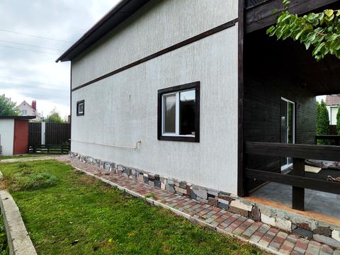 будинок за адресою с. Романків, Травнева