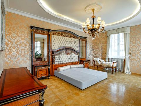 будинок за адресою зелена