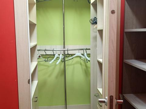 квартира за адресою Композитора Лятошинського вул., 26-А