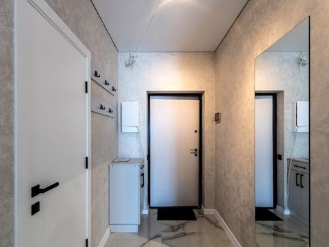 квартира за адресою Гетьмана Мазепи вул., 160а