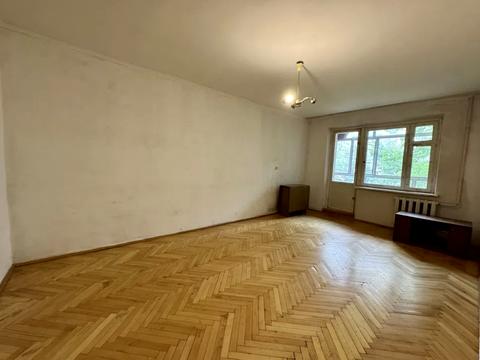 квартира за адресою Львів, Михайла Драгана вул., 22