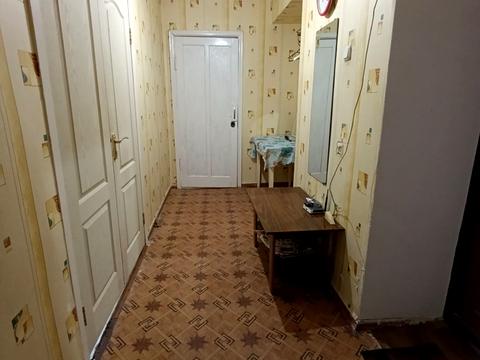 квартира по адресу Симона Петлюры ул. (Артема), 47/15