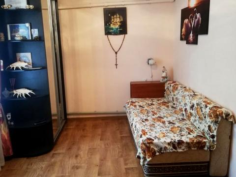 будинок за адресою Лесі Українки вул., 72