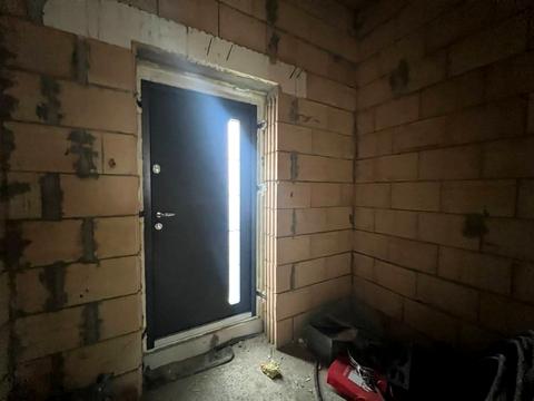 будинок за адресою Полтавська вул.