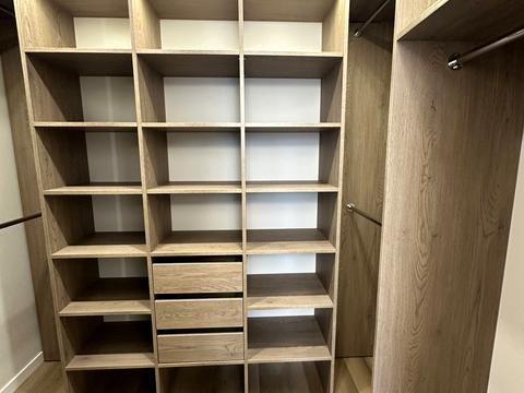 квартира за адресою Степана Бандери вул., 79