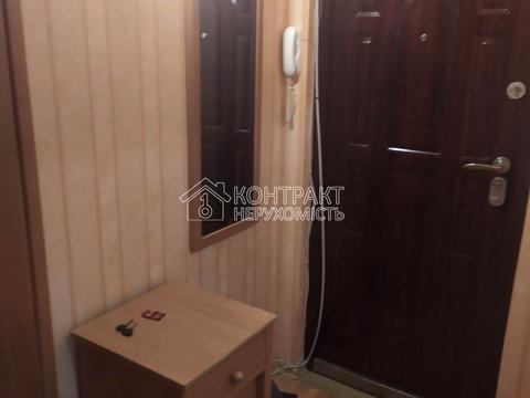 квартира по адресу Стадионный проезд, 8/2