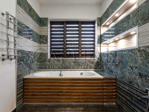 будинок за адресою Папулова вул.