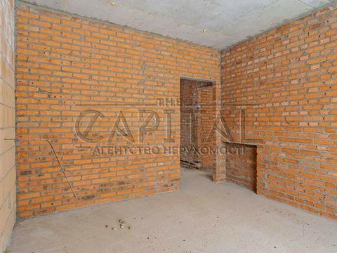 будинок за адресою Савонівська вул.