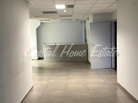 комерційна за адресою Лінійна вул., 17