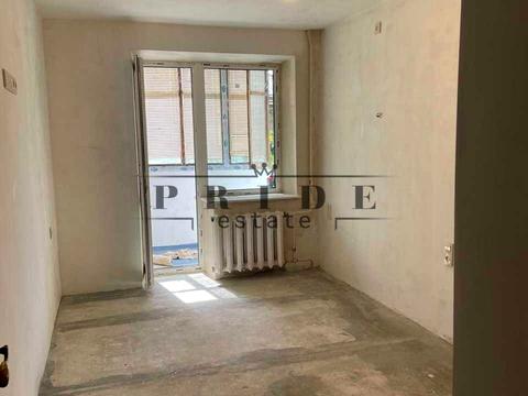 коммерческая по адресу Вітряні Гори ул., 17