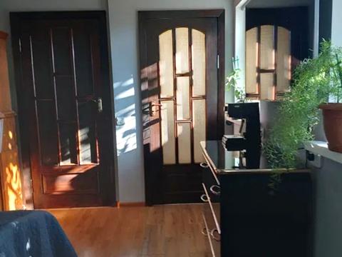 дом по адресу Короленко ул., 88