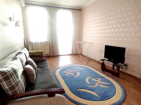 квартира за адресою Артилерійська вул., 4в