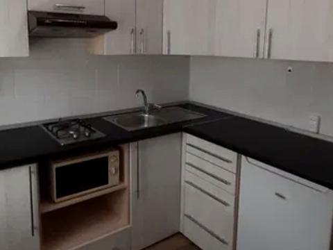 квартира по адресу Володимира Мономаха, 27