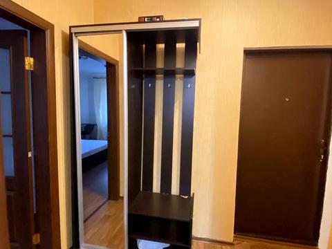 квартира за адресою Софії Русової вул., 1