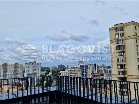 квартира по адресу Речная ул., 4