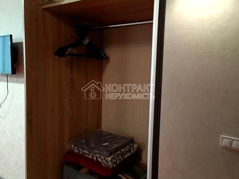 квартира за адресою Шевченківський пров., 32