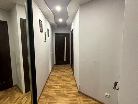 квартира за адресою Федьковича вул., 114