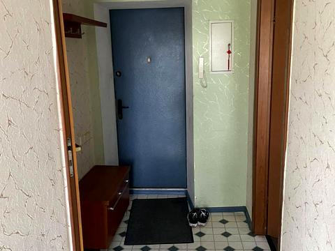квартира по адресу Стельмаха Михаила ул., 6