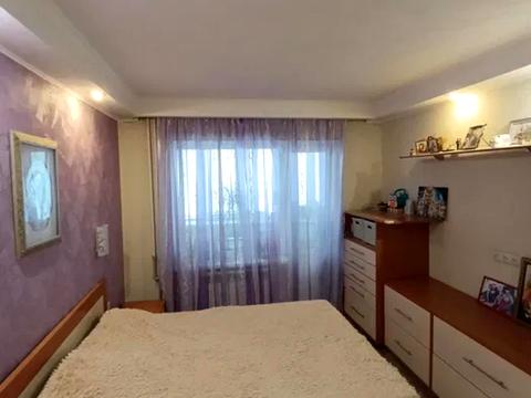 квартира за адресою Чарівна вул., 333