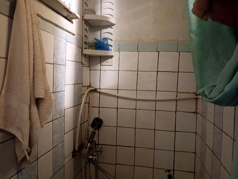 кімната за адресою Харків, 23 Серпня пров., 8