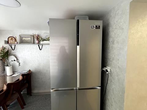 будинок за адресою Заболотного вул., 10
