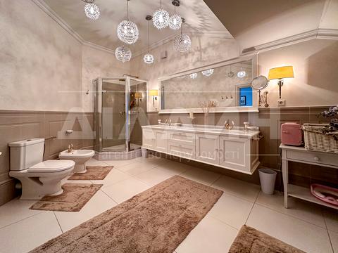 квартира за адресою Розваги вул., 27