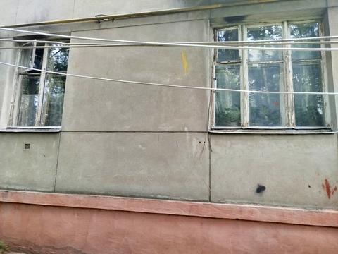 квартира за адресою Львів, Олександра Мишуги вул., 9