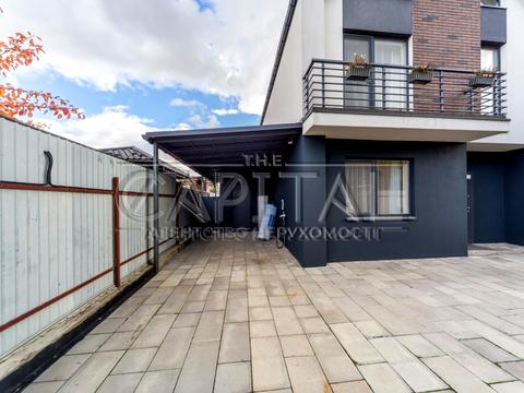 будинок за адресою Сонячна вул.