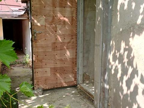 будинок за адресою Ударников, 35