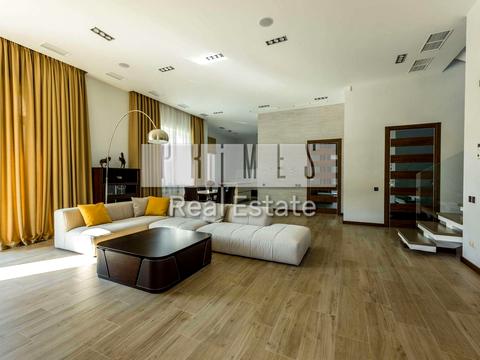 дом по адресу Шевченко ул.