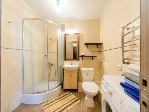 квартира за адресою Яблунева вул., 5