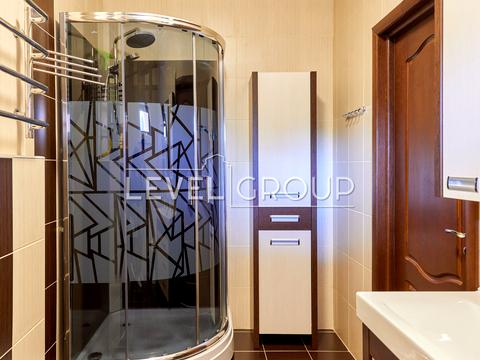 будинок за адресою Блакитна