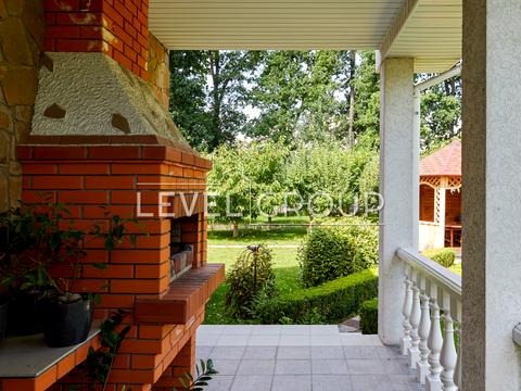 будинок за адресою Блакитна