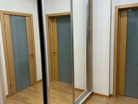 квартира по адресу Евгения Коновальца ул. (Щорса), 44-А