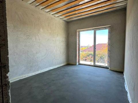 дом по адресу Осипенка