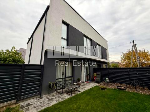 будинок за адресою Ярова, 5/2