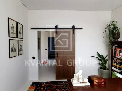 будинок за адресою Наталії Околітенко вул. (Ломоносова)