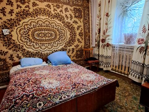 будинок за адресою Пашини